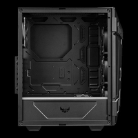 Asus 1