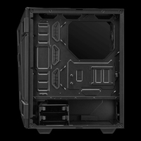 Asus 2