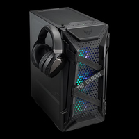 Asus 3