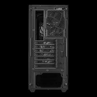 Asus 5
