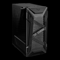 Asus 6