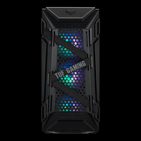 Asus 7