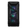 Asus - TUF Gaming GT301, Tower-Gehuse