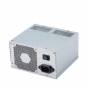 Fortron Source - FSP Netzteil FSP460-70PFL 80+B 460W ATX (24/7) SK bulk