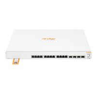 Hpe 4