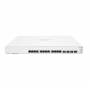 Hpe - Hewlett Packard Enterprise Aruba Instant On 1960 12XGT 4SFP+ Managed L2+ Gigabit Ethernet (10/100/1000) 1U White