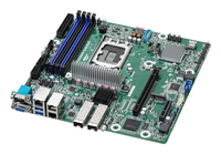 Asrock 1