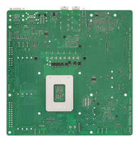 Asrock 2
