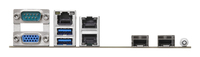 Asrock 3