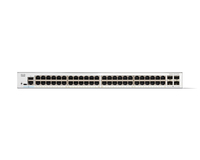 Cisco 1