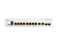 Cisco 1