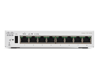 Cisco 1