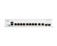 Cisco 1