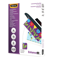 Fellowes 4