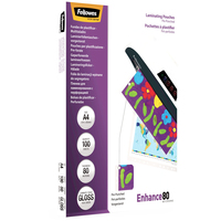 Fellowes 5