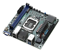 Asrock 1