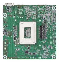 Asrock 2