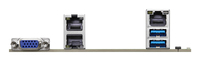 Asrock 3