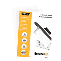 Fellowes 3