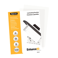 Fellowes 4