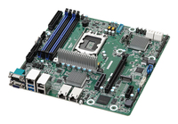Asrock 1