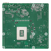 Asrock 2