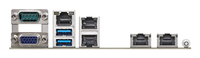 Asrock 3