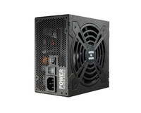 Fortron Source 1