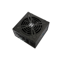 Fortron Source 2