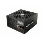 Fortron Source - PC- Netzteil Fortron Hydro G 650 PRO (PPA6505001)