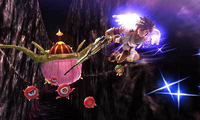 Azione 3