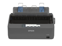 Epson 5