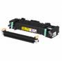 Epson - - Wartungskit - fr WorkForce AL-M400DN, AL-M400DTN