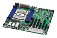 Asrock 1