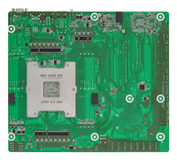 Asrock 2