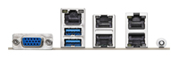 Asrock 3