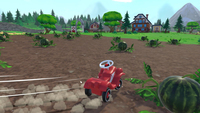 Software 4