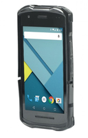 Mobilis 1