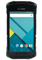 Mobilis 2
