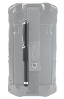 Mobilis 5
