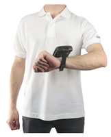 Mobilis 6