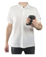 Mobilis 7