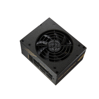 Fortron Fsp Netzteil Dagger Pro 80+ g 650w  Sfx/ atx 3