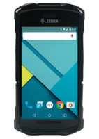 Mobilis 1