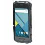 Mobilis - PROTECH Case-HHD Case Zebra TC51/52/56/57-Softbag