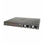 Cambium - Networks cnMatrix TX 2020R-P Managed (MXTX2020GXPA10)