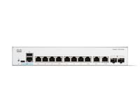 Cisco 1