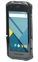 Mobilis 1