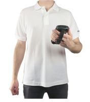 Mobilis 4