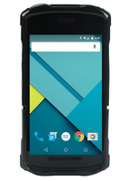 Mobilis 1